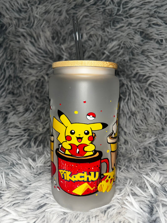 Coffeechu